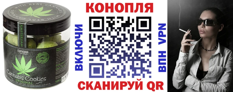 Купить где Калининец Cannafood конопля