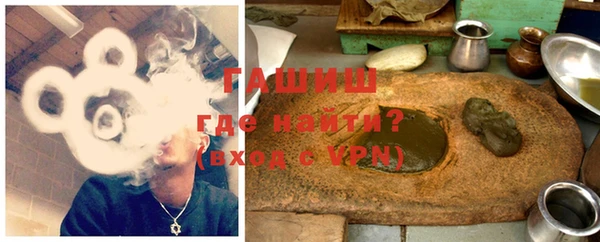 прущие крисы Корсаков